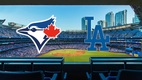 Blue Jays y Dodgers van por el título de la MLB 2025 (marriott.com)