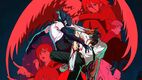 ¿Qué calificación recibió 'Chainsaw Man' en 'Rotten Tomatoes'?