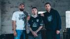 Celta de Vigo y GZ Hard preparán homenaje para la migración europea / Voltarie