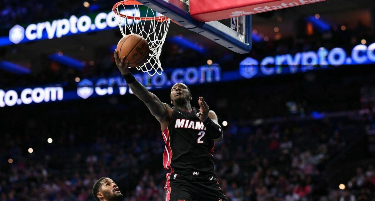 Conoce a Terry Rozier, la estrella que llevó a los Celtics a las Finals del Este en 2017 que terminó arrestado por el FBI. Foto: Reuters
