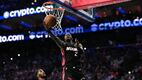 Conoce a Terry Rozier, la estrella que llevó a los Celtics a las Finals del Este en 2017 que terminó arrestado por el FBI. Foto: Reuters