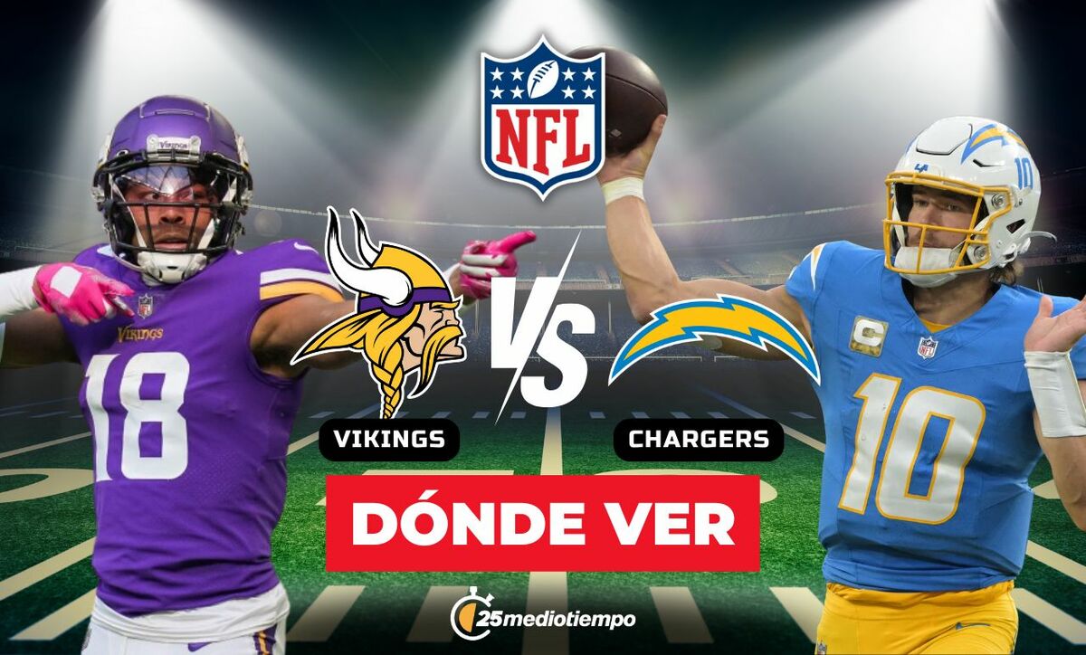 TNF Week 8 Live: Time & Channel Guide