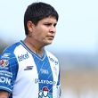 Eduardo 'Chofis' López dejó se ser jugador de Pachuca (Imago7)