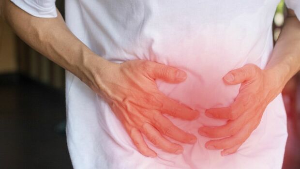 Enfermedades que puede ocasionar el gusano "cola de rata" (FOTO: Especial)