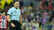 Gato Ortiz estará en el partido de Chivas vs Atlas (Mexsport)