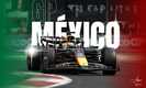 El GP de México celebra 10 años de historia (Abigail Sequera)