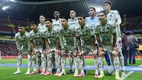 León ocupa el lugar 16 de la Tabla del Apertura 2025 (Imago7)