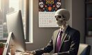 LFT: ¿el Día de Muertos es festivo oficial? Esto deben pagarte si trabajas el 1 y 2 de noviembre. (FOTO): Mediotiempo IA.
