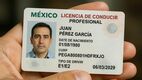 Licencia E12: qué vehículos requieren este nuevo permiso en la Ciudad de México. Foto: MediotiempoIA