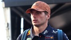 Max Verstappen no estará en una de las sesiones de F1 en GP de México (Reuters)