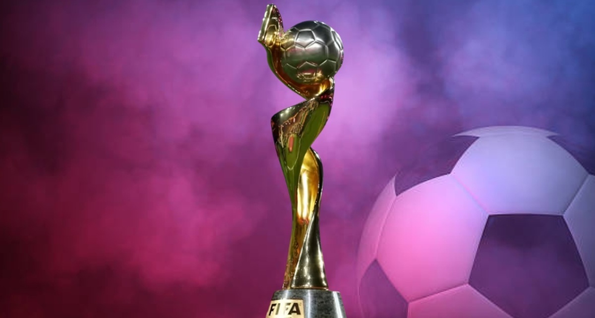 México buscará ser sede del Mundial Femenil 2031 (Reuters)