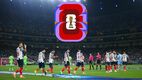 Monterrey tendrá una serie de repechaje (Imago7)