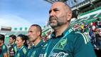 Pedro López ve un crecimiento del futbol mexicano femenil (Imago7)
