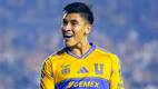 No procedió la apelación de Tigres por Marco Farfán / Imago7