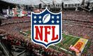Semana 8 NFL 2025: partidos, horarios y canales de transmisión en México. (FOTO): Especial.