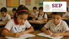 La SEP confirmó los 10 días oficiales sin clases para 2025. Entérate cuándo son. FOTO: Mediotiempo IA