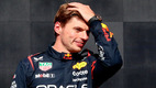 Verstappen toma con cautela la etapa final de la temporada. (Foto: Imago7)