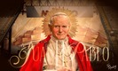 El Autódromo fue el “templo” que recibió a Juan Pablo II para una misa papal. (Foto: MT)