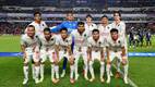 Chivas presentó su convocatoria para el Clásico Tapatío / Mexsport