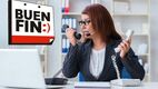 Conciliaexprés 2025: cómo levantar una queja si tienes problemas con tus compras del Buen Fin