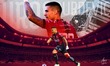Fue un goleador y le marcó varias veces a Chivas. (Foto: MT)