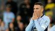 Iago Aspas se convierte en el jugador con más partidos en Celta de Vigo / Reuters