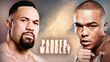 Joseph Parker vs Fabio Wardley: hora, cartelera y transmisión en México