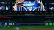La Serie Mundial tiene una larga historia (Reuters)