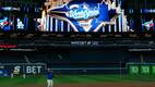 La Serie Mundial tiene una larga historia (Reuters)