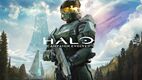 Master Chief llegará a Playstation 5 con una campaña remasterizada. Foto: @Playstation/X