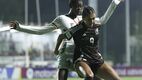 México Femenil venció a Camerún (X: @Miseleccionfem)
