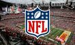 Semana 8 NFL 2025: partidos, horarios y canales de transmisión en México. (FOTO): Especial.