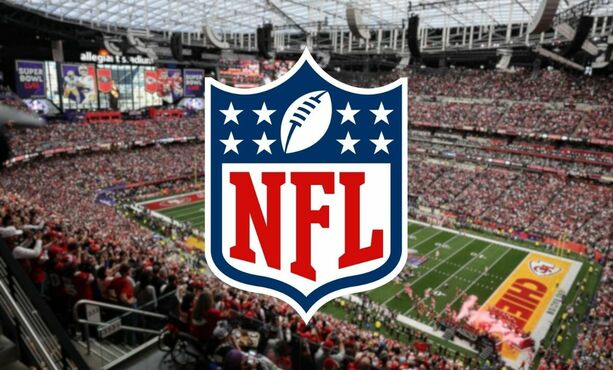Semana 8 NFL 2025: partidos, horarios y canales de transmisión en México. (FOTO): Especial.
