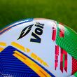 Jornada 15 de la Liga MX: Horarios y CANAL de los partidos en vivo del Apertura 2025 (FOTO: Imago7)