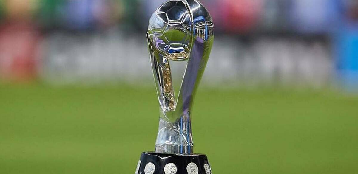 Así luce el panorama rumbo a la liguilla del Apertura 2025 / Mexsport