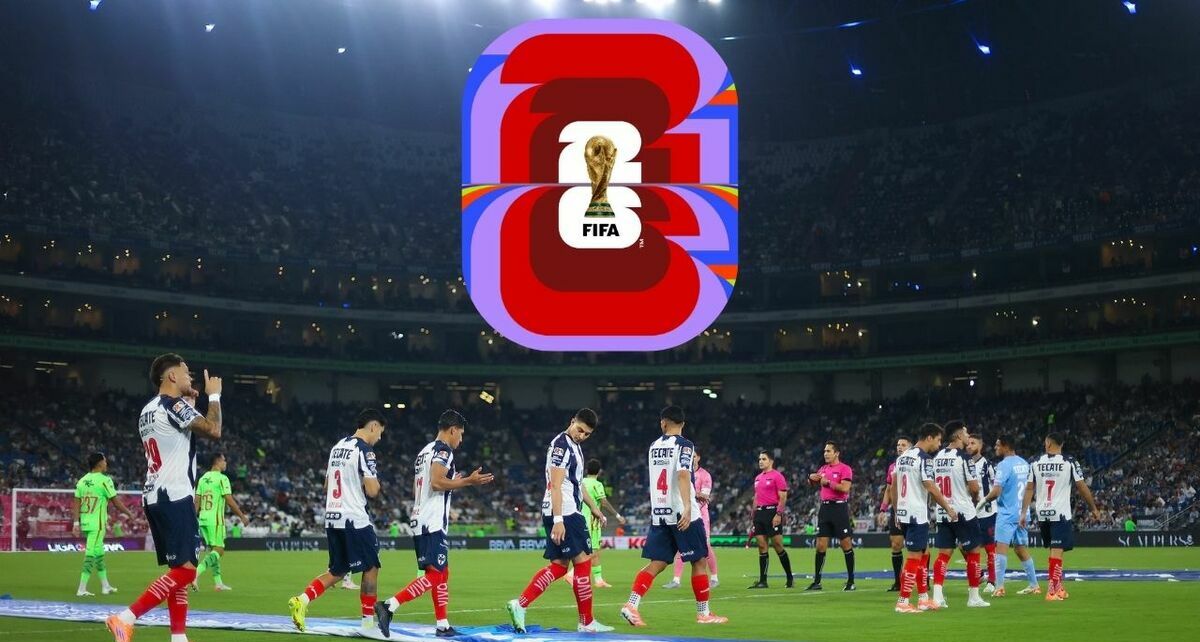 Monterrey tendrá una serie de repechaje (Imago7)