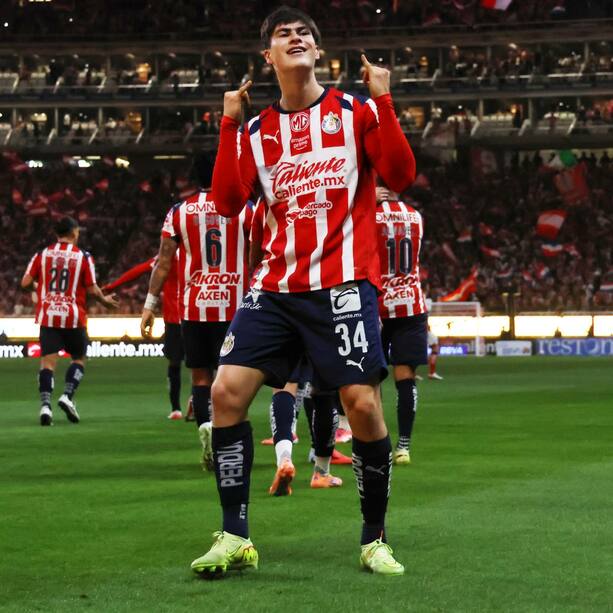 para top Chivas vs Atlas 3