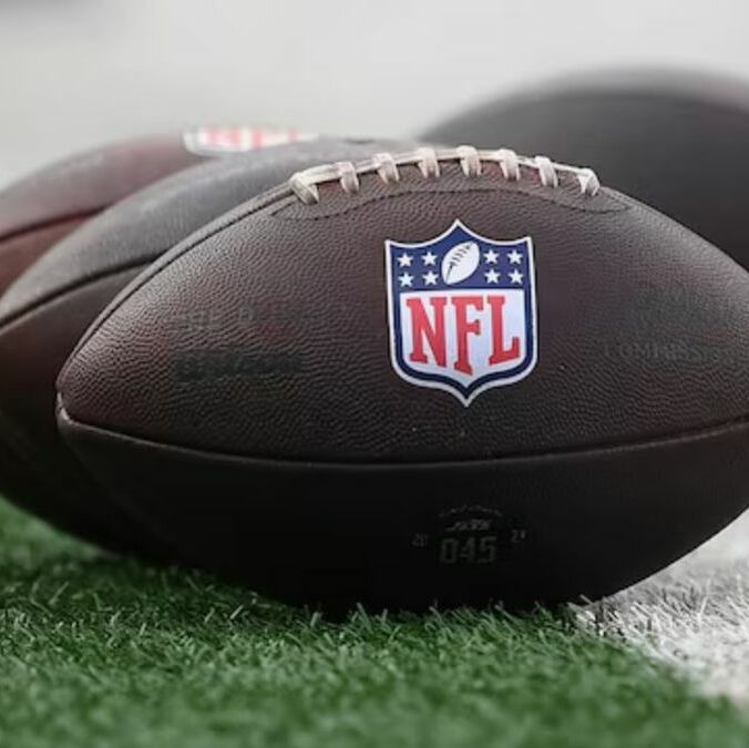 Partidos Semana 5 NFL 2025: horarios y canales de transmisión EN VIVO desde México. (FOTO): Reuters.