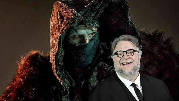 Conoce las salas de cine en CDMX que proyectarán 'Frankenstein', de Guillermo del Toro, en octubre 2025. Foto: Especial