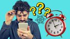 ¿Cuándo vuelve el cambio de horario de invierno 2025?