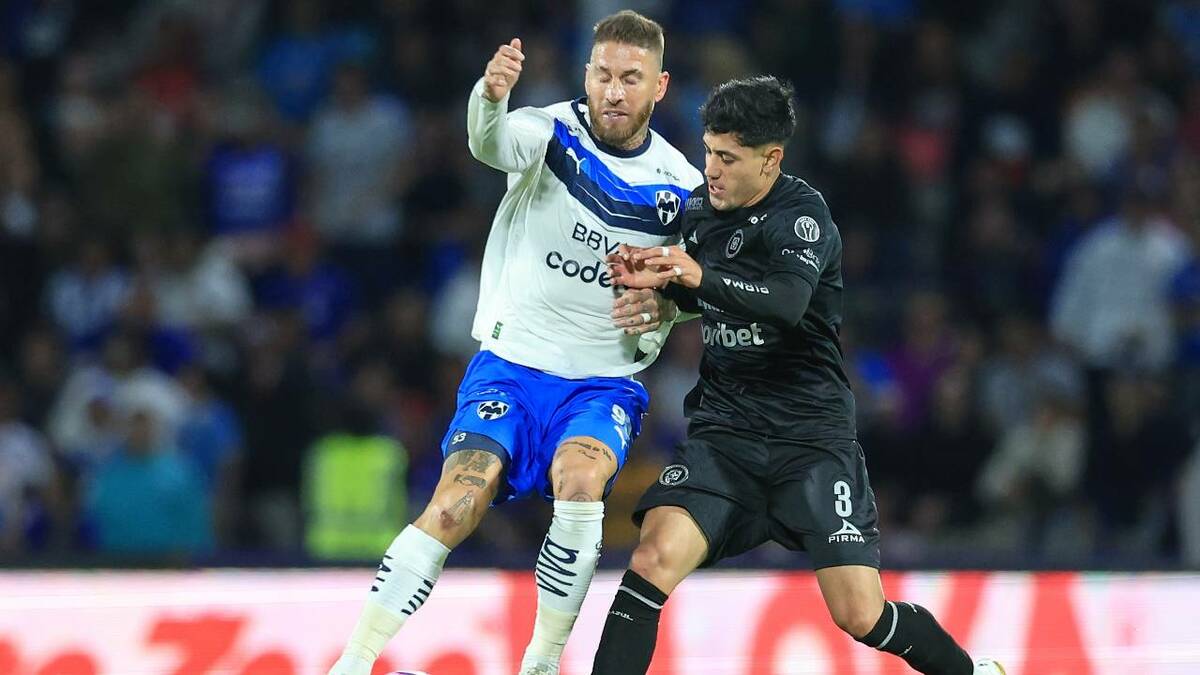 Familia de aficionado muerto acusa que fue golpeado / Mexsport