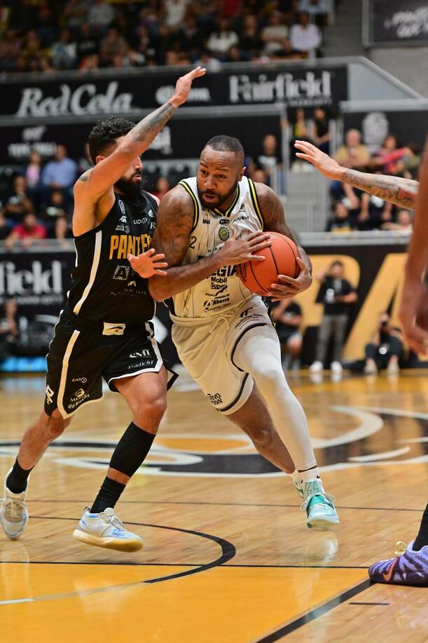 Fuerza Regia está cerca de ganar la Final de Zona / Martha Cedillo