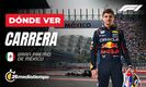 GP de México EN VIVO