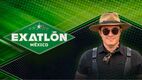 ¿A qué hora inicia Exatlón México 2025? Conoce a los participantes