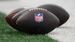 Partidos Semana 5 NFL 2025: horarios y canales de transmisión EN VIVO desde México. (FOTO): Reuters.