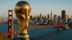 ¿Qué hacer San Francisco durante el Mundial 2026? | Foto: IA