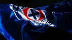 Cruz Azul se pronuncia sobre el fallecimiento del aficionado. (Foto: Especial)