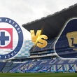 El Cuauhtémoc será sede del Cruz Azul vs Pumas del AP2025 (Imago7)