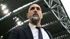 Igor Tudor dejó de ser DT de Juventus (Reuters)