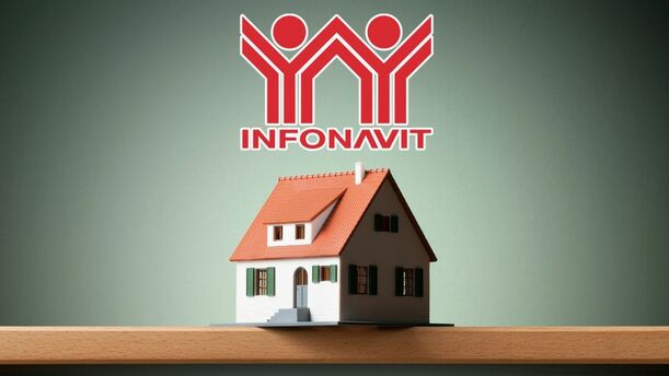 Infonavit cambia reglas: ya no necesitarás puntos para solicitar crédito